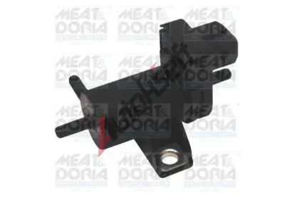 MEAT & DORIA Ventil pneumatickho zen nasvanho vzduchu MAD 9247, 9247