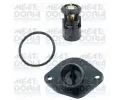 MEAT & DORIA Termostat chladiva ‐ MAD 92480K
