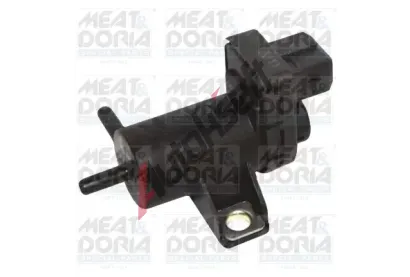 MEAT & DORIA Mni tlaku vfukovho systmu MAD 9249, 9249