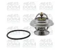 Termostat chladiva MEAT & DORIA ‐ MAD 92509