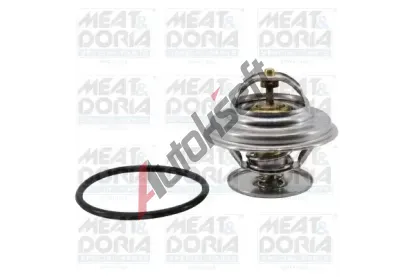 MEAT & DORIA Termostat chladiva MAD 92509, 92509