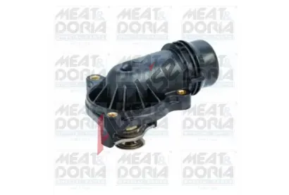MEAT & DORIA Termostat chladiva MAD 92515, 92515