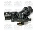 Termostat chladiva MEAT & DORIA ‐ MAD 92516