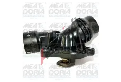 MEAT & DORIA Termostat chladiva MAD 92516, 92516