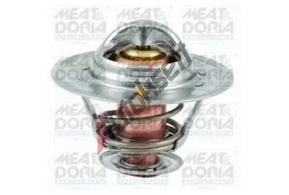 MEAT & DORIA Termostat chladiva MAD 92544, 92544