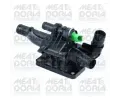 MEAT & DORIA Termostat chladiva ‐ MAD 92555