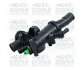 MEAT & DORIA Termostat chladiva ‐ MAD 92564