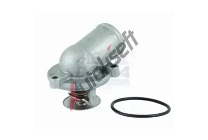 MEAT & DORIA Termostat chladiva MAD 92587, 92587 MEAT & DORIA Termostat chladiva MAD 92587, 92587