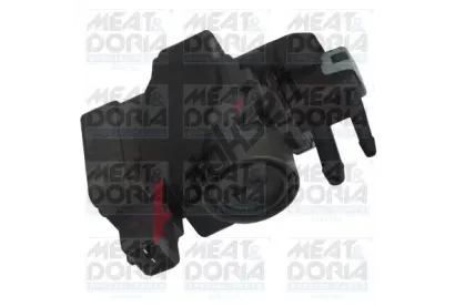 MEAT & DORIA Mni tlaku vfukovho systmu MAD 9259, 9259
