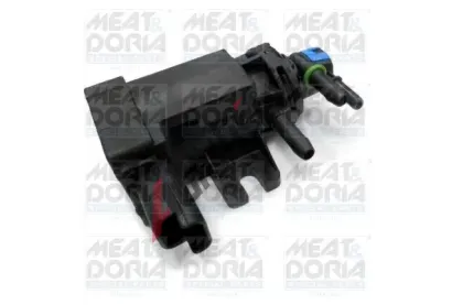 MEAT & DORIA Mni tlaku vfukovho systmu MAD 9261, 9261