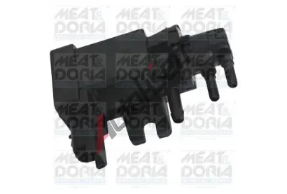 MEAT & DORIA Mni tlaku vfukovho systmu MAD 9262, 9262
