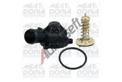 MEAT & DORIA Termostat chladiva MAD 92621K, 92621K