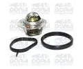MEAT & DORIA Termostat chladiva ‐ MAD 92627