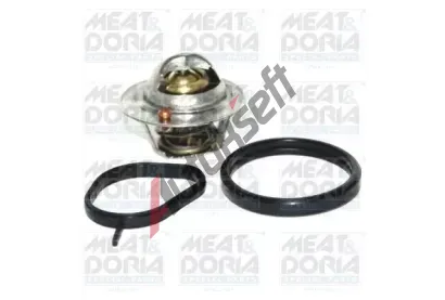 MEAT & DORIA Termostat chladiva MAD 92627, 92627