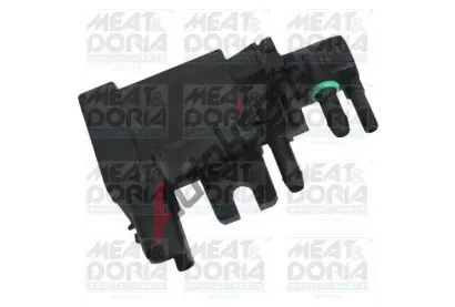 MEAT & DORIA Mni tlaku vfukovho systmu MAD 9263, 9263