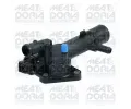Termostat chladiva MEAT & DORIA ‐ MAD 92630
