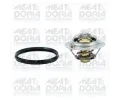 Termostat chladiva MEAT & DORIA ‐ MAD 92631