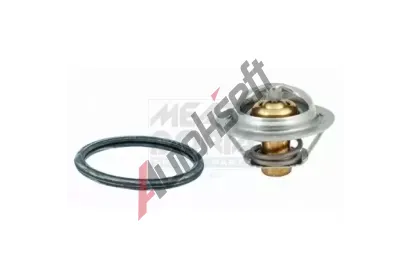 MEAT & DORIA Termostat chladiva MAD 92633, 92633