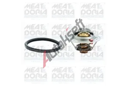 MEAT & DORIA Termostat chladiva MAD 92635, 92635