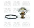 Termostat chladiva MEAT & DORIA ‐ MAD 92636