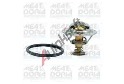 MEAT & DORIA Termostat chladiva MAD 92636, 92636