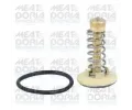 Termostat chladiva MEAT & DORIA ‐ MAD 92646