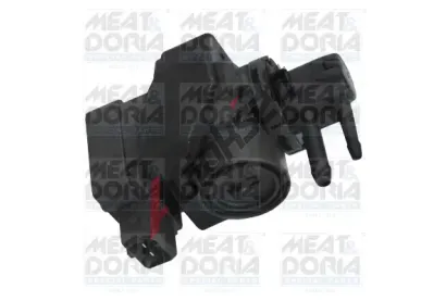 MEAT & DORIA Mni tlaku MAD 9265, 9265