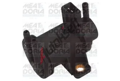 MEAT & DORIA Mni tlaku vfukovho systmu MAD 9268, 9268