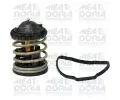 Termostat chladiva MEAT & DORIA ‐ MAD 92686