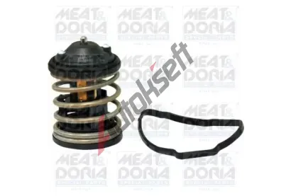 MEAT & DORIA Termostat chladiva MAD 92686, 92686