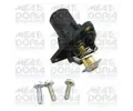 Termostat chladiva MEAT & DORIA ‐ MAD 92694