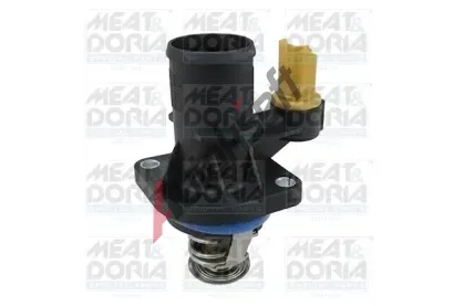 MEAT & DORIA Termostat chladiva MAD 92698, 92698