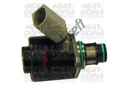 MEAT & DORIA Ventil regulace tlaku Common-Rail-Systm MAD 9270, 9270