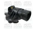 Termostat chladiva MEAT & DORIA ‐ MAD 92704