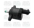 MEAT & DORIA Ventil regulace tlaku Common-Rail-Systm ‐ MAD 9271