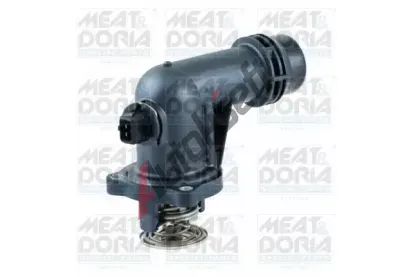 MEAT & DORIA Termostat chladiva MAD 92720, 92720