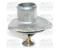 Termostat chladiva MEAT & DORIA ‐ MAD 92726