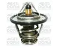 Termostat chladiva MEAT & DORIA ‐ MAD 92733