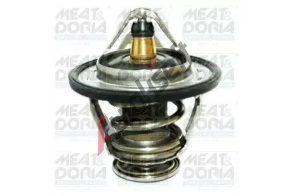 MEAT & DORIA Termostat chladiva MAD 92733, 92733