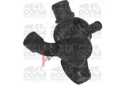 MEAT & DORIA Termostat chladiva MAD 92745, 92745