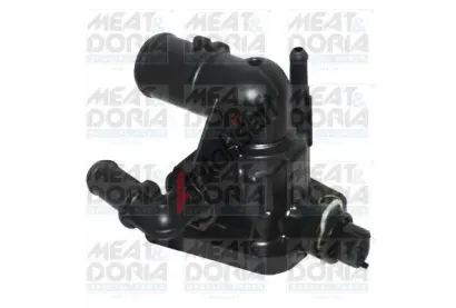 MEAT & DORIA Termostat chladiva MAD 92748, 92748 MEAT & DORIA Termostat chladiva MAD 92748, 92748