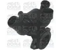 Termostat chladiva MEAT & DORIA ‐ MAD 92754