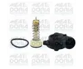 Termostat chladiva MEAT & DORIA ‐ MAD 92756K