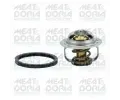 MEAT & DORIA Termostat chladiva ‐ MAD 92760