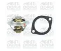 Termostat chladiva MEAT & DORIA ‐ MAD 92761