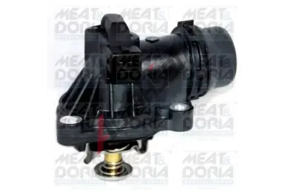 MEAT & DORIA Termostat chladiva MAD 92763, 92763