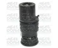 MEAT & DORIA Termostat chladiva ‐ MAD 92768