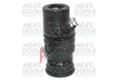 MEAT & DORIA Termostat chladiva MAD 92768, 92768