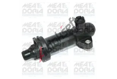 MEAT & DORIA Termostat chladiva MAD 92779, 92779