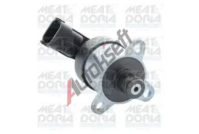 MEAT & DORIA Regulan ventil, mnostv paliva (Common-Rail Systm) MAD 9278, 9278